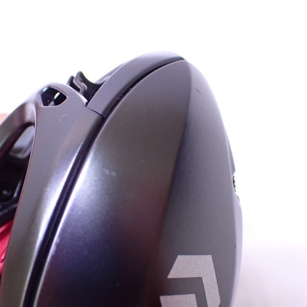 スティーズＡＩＲ ＴＷ５００ＸＸＨＬ